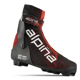 ALPINA SCARPA COMP SKATE